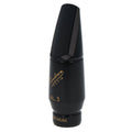 Vandoren Optimum altsax mondstuk