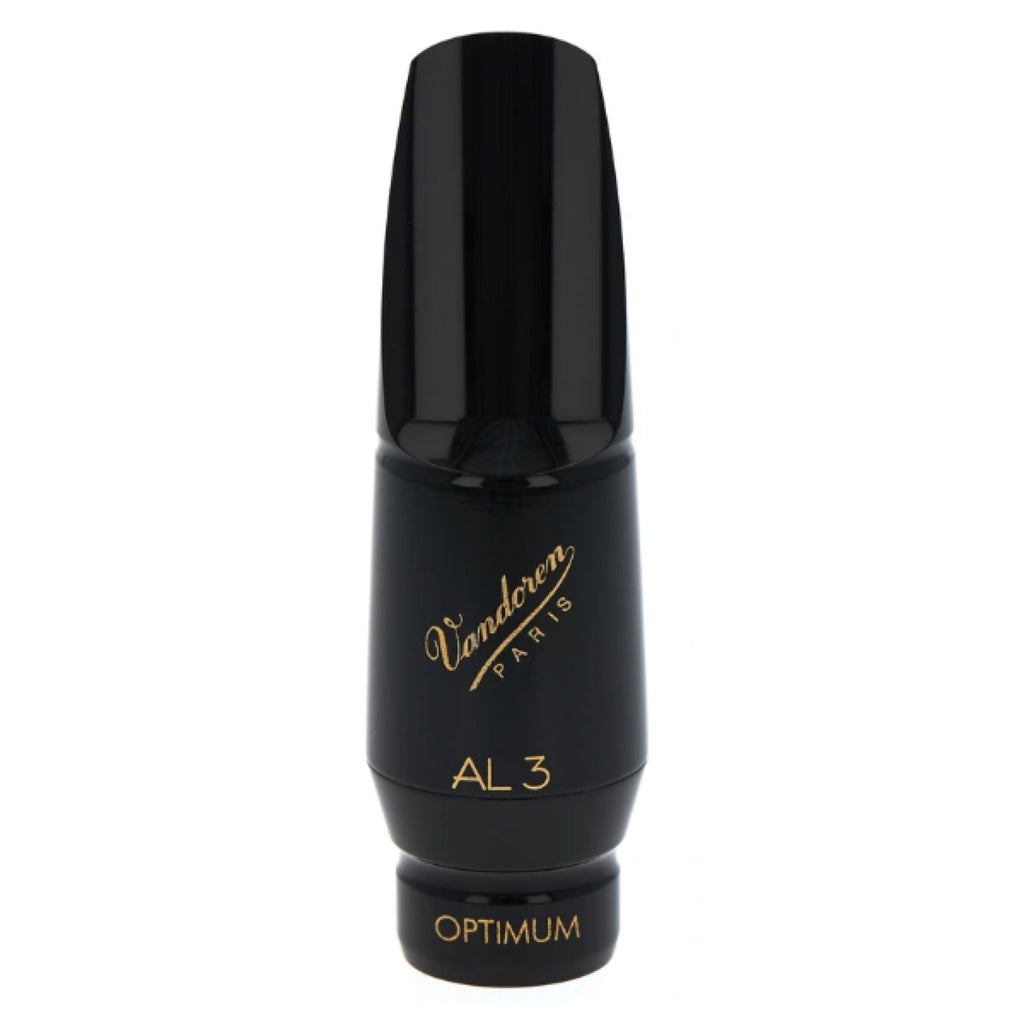 Vandoren Optimum altsax mondstuk