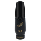 Vandoren Optimum altsax mondstuk