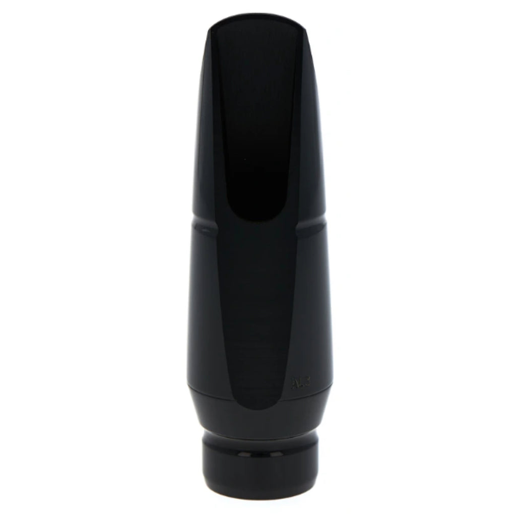 Vandoren Optimum altsax mondstuk