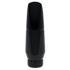 Vandoren Optimum altsax mondstuk