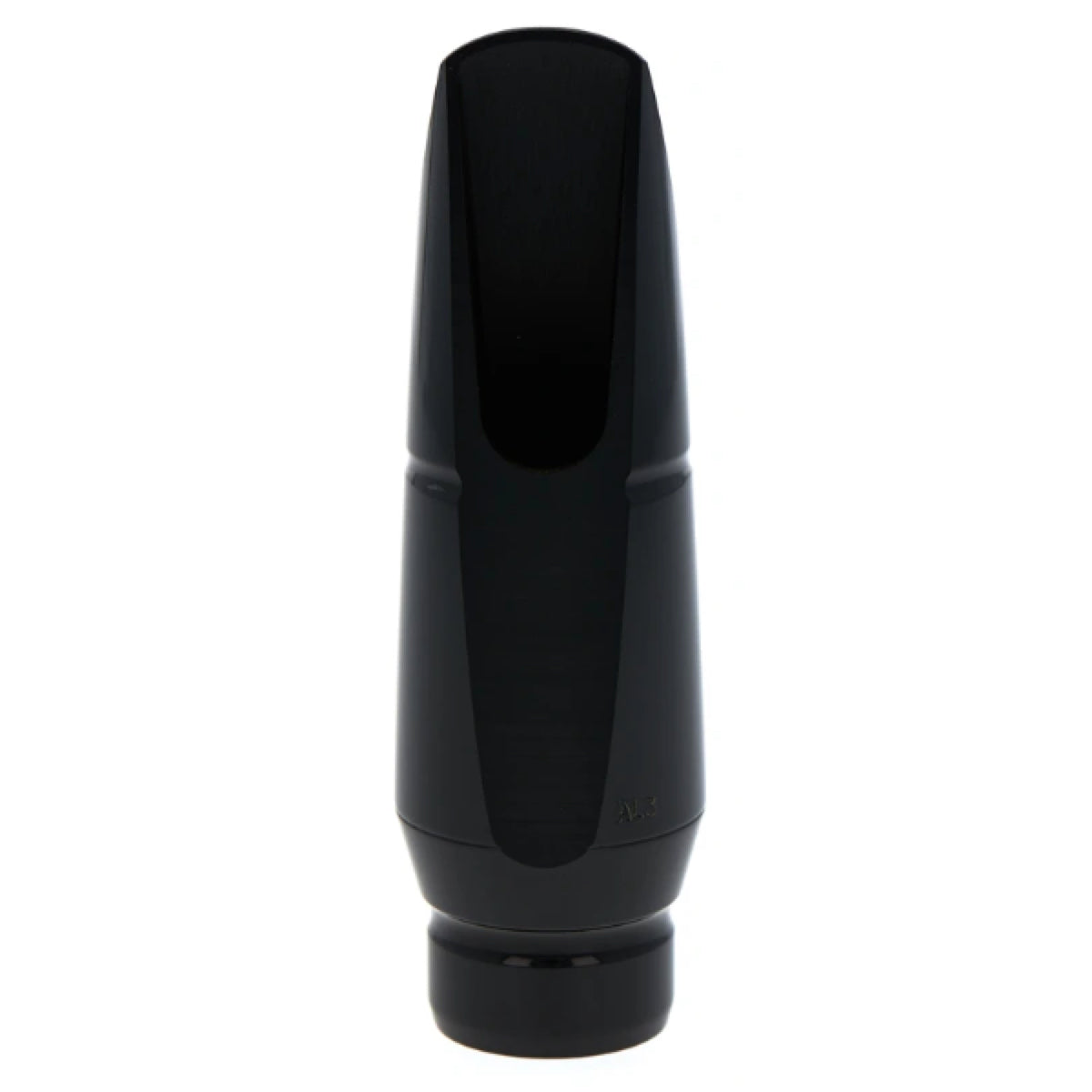 Vandoren Optimum altsax mondstuk