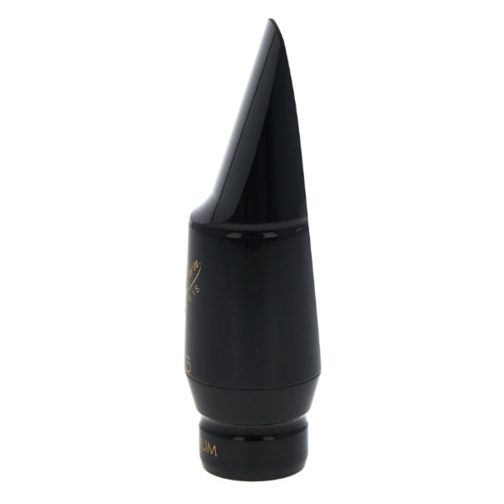 Vandoren Optimum altsax mondstuk