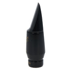 Vandoren Optimum altsax mondstuk