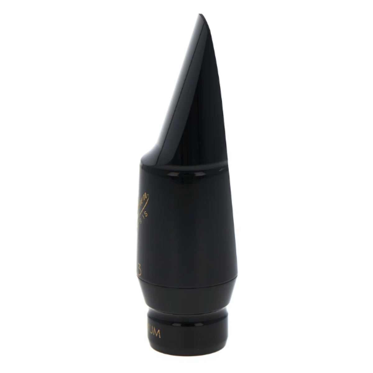 Vandoren Optimum altsax mondstuk