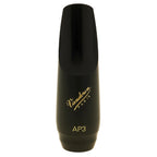 Vandoren Profile altsax mondstuk