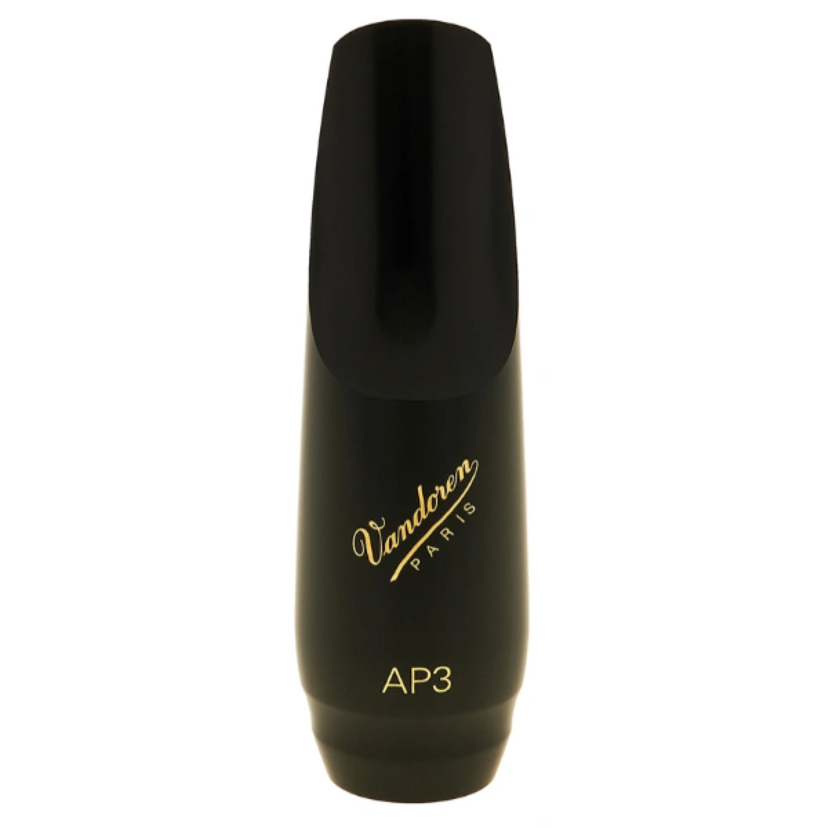 Vandoren Profile altsax mondstuk