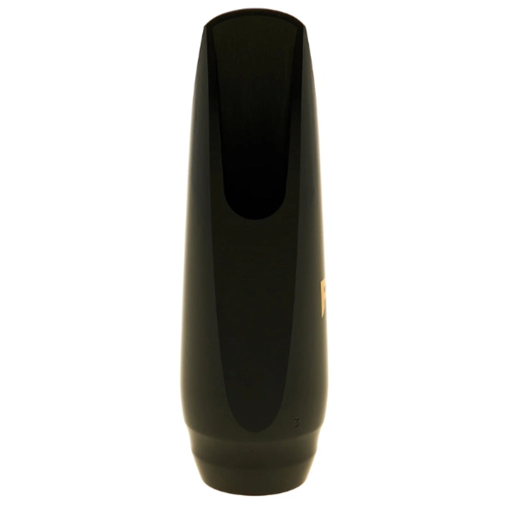 Vandoren Profile altsax mondstuk