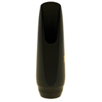 Vandoren Profile altsax mondstuk