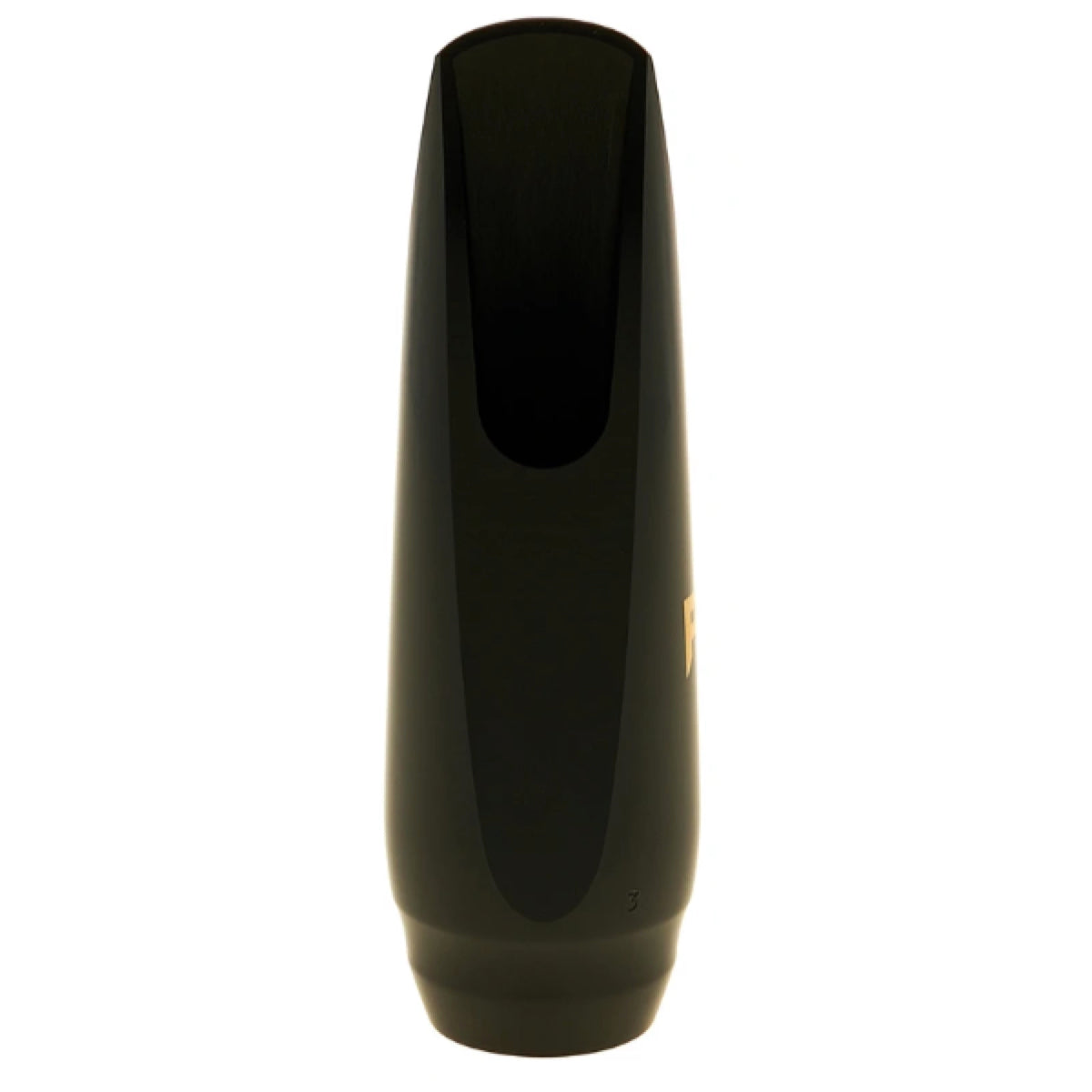 Vandoren Profile altsax mondstuk