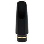 Vandoren V16 M altsax mondstuk