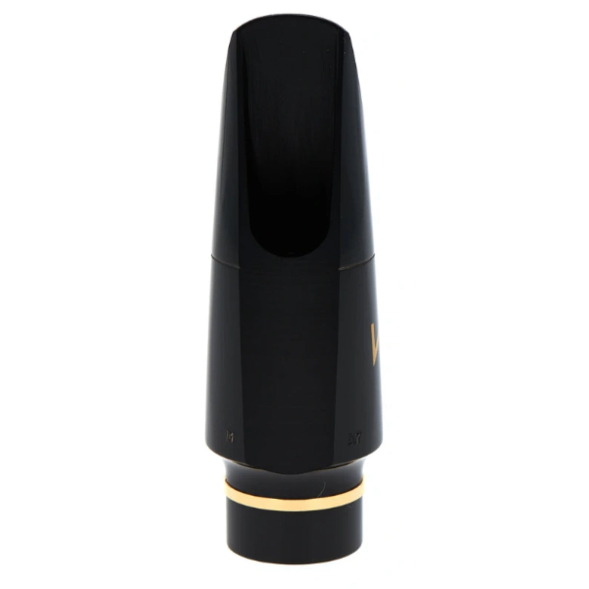 Vandoren V16 M altsax mondstuk