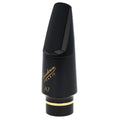 Vandoren V16 M altsax mondstuk