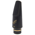 Vandoren V16 S+ altsax mondstuk