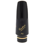 Vandoren V16 S+ altsax mondstuk