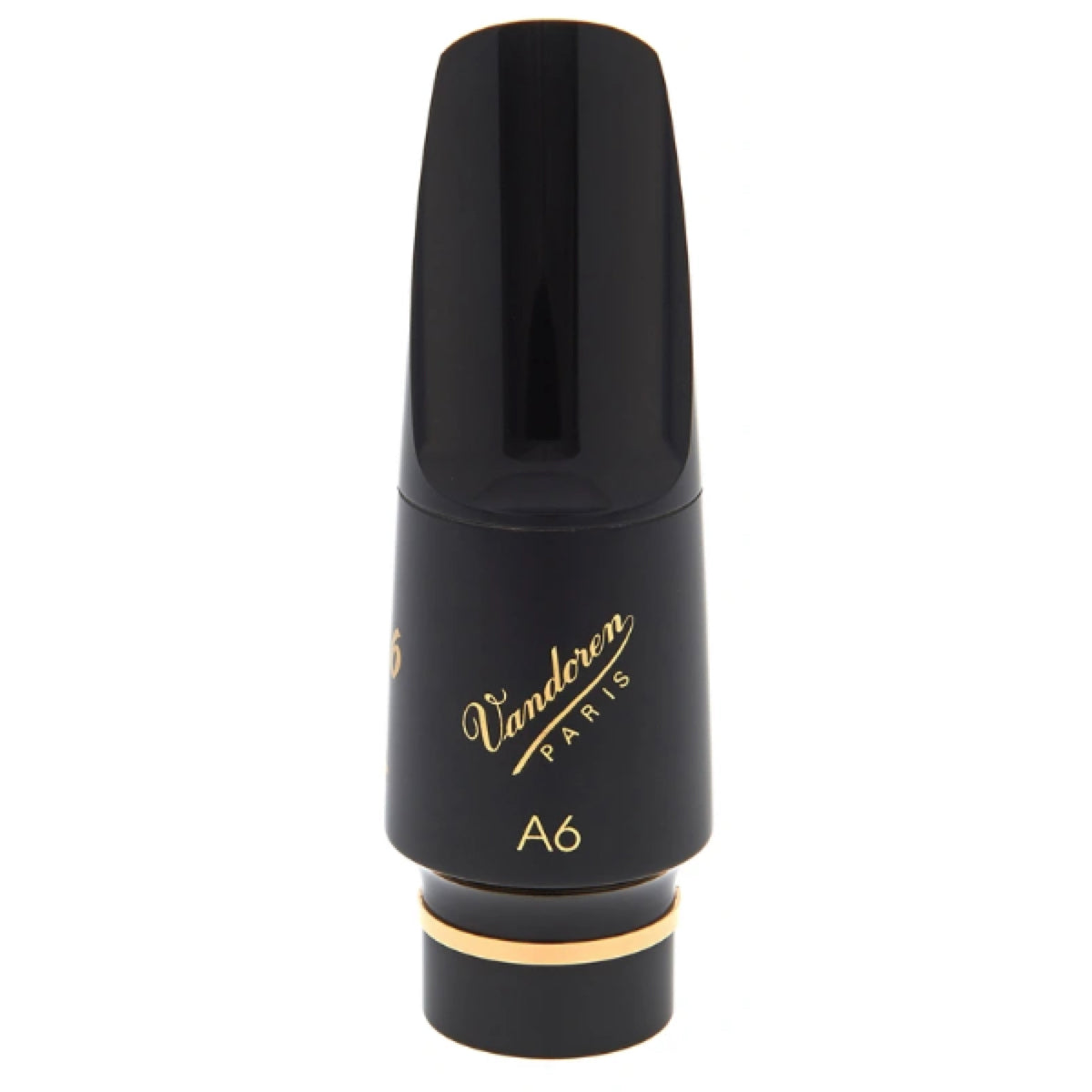 Vandoren V16 S+ altsax mondstuk