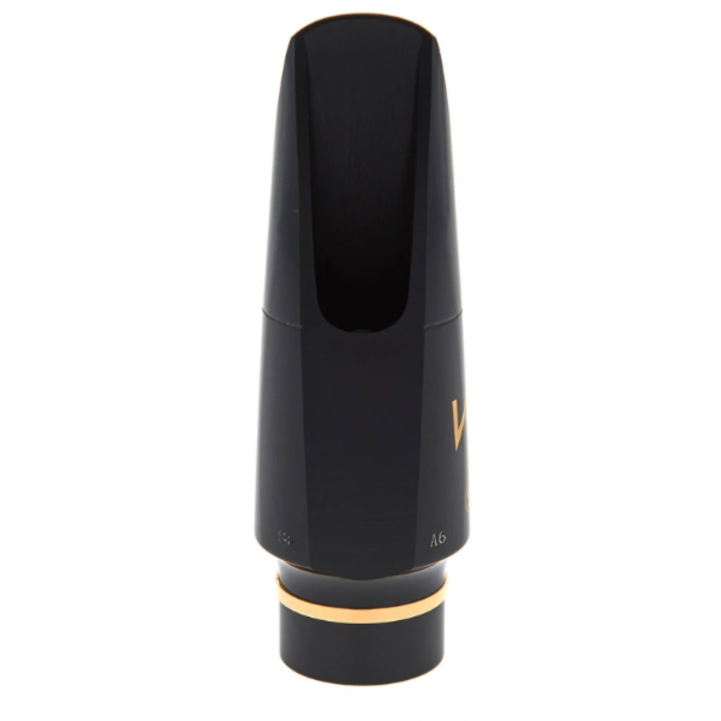 Vandoren V16 S+ altsax mondstuk