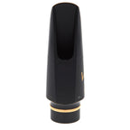 Vandoren V16 S+ altsax mondstuk