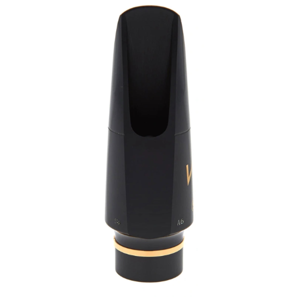 Vandoren V16 S+ altsax mondstuk