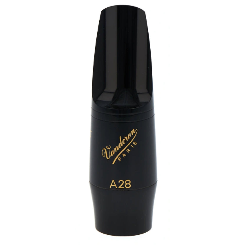 Vandoren V5 altsax mondstuk