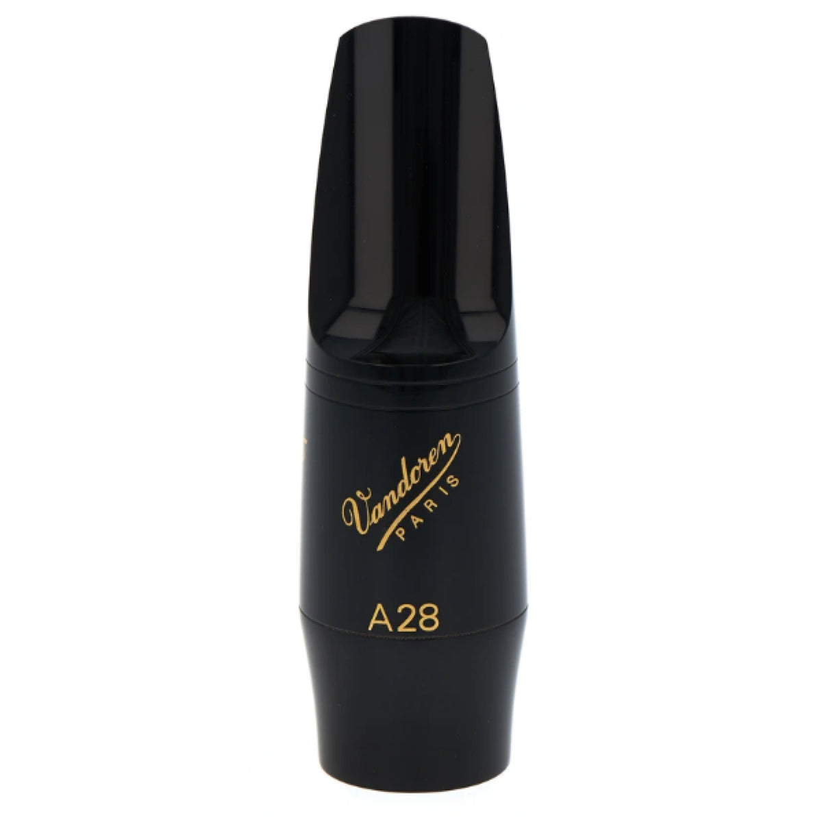 Vandoren V5 altsax mondstuk