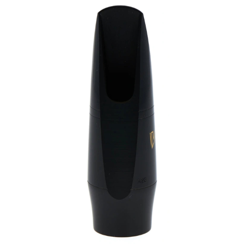 Vandoren V5 altsax mondstuk