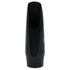 Vandoren V5 altsax mondstuk