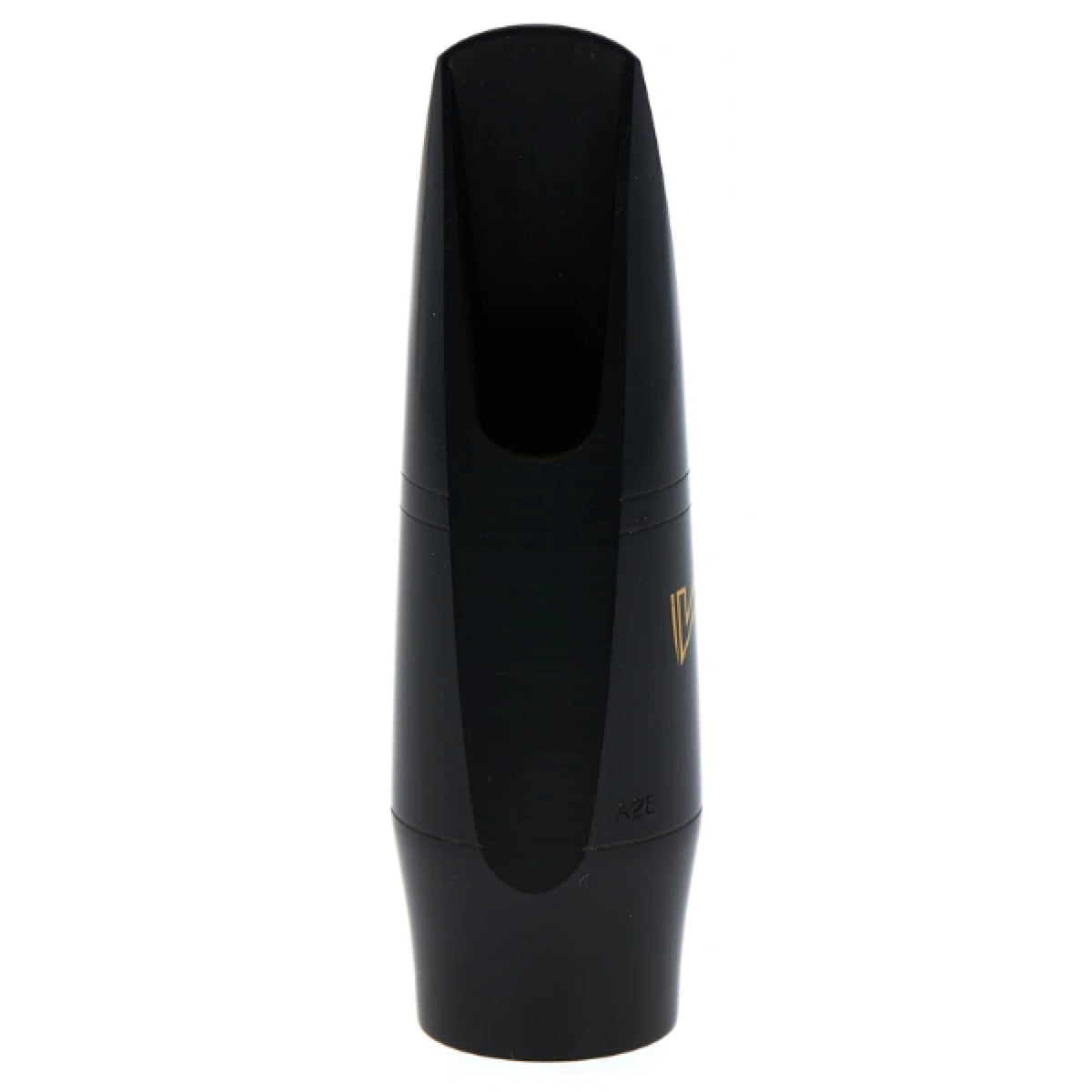 Vandoren V5 altsax mondstuk