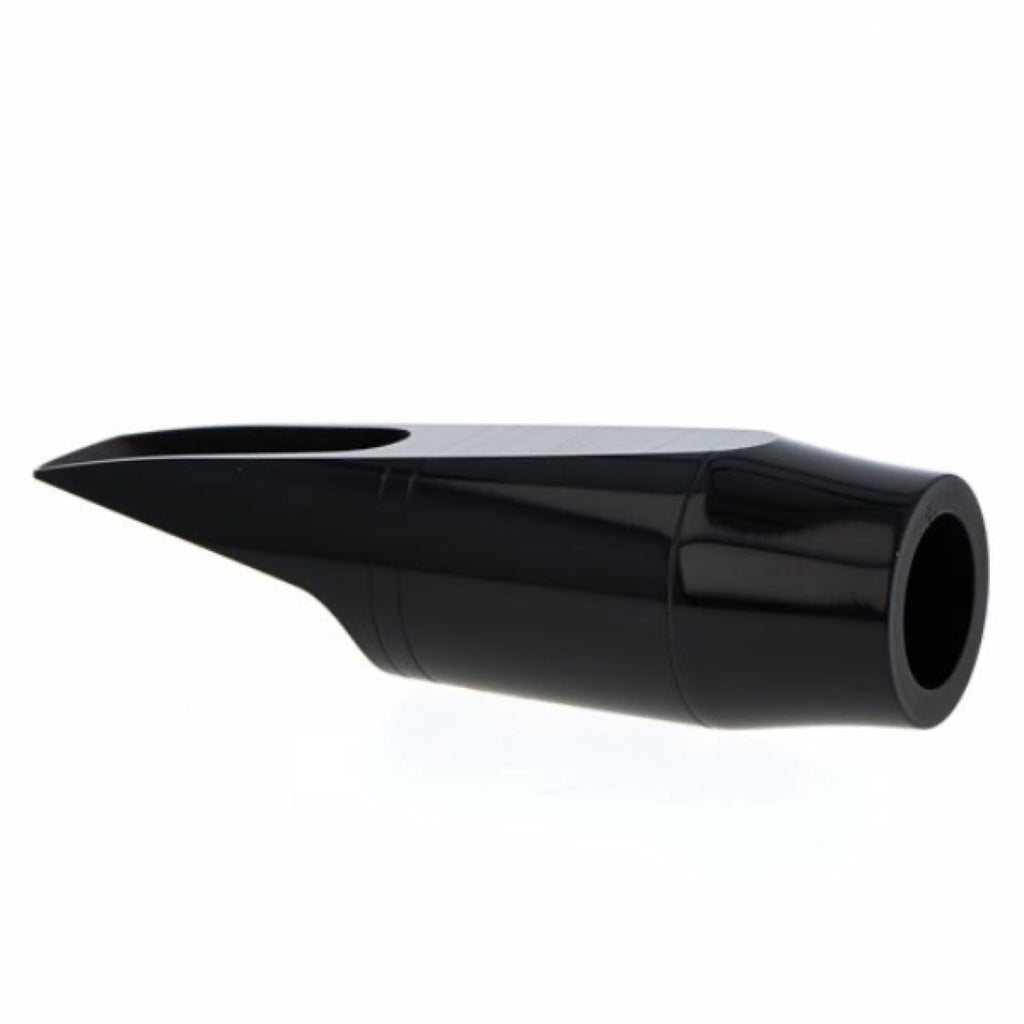 Vandoren V5 altsax mondstuk