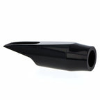 Vandoren V5 altsax mondstuk