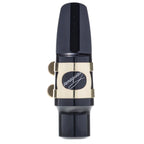 Yanagisawa altsax mondstuk