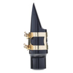 Yanagisawa altsax mondstuk