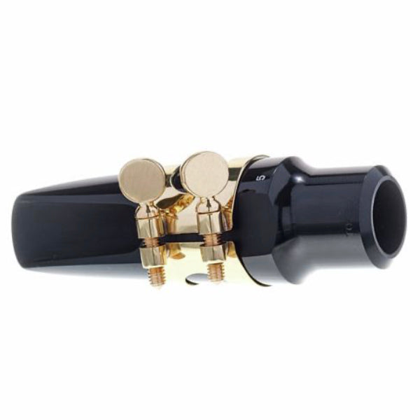 Yanagisawa altsax mondstuk