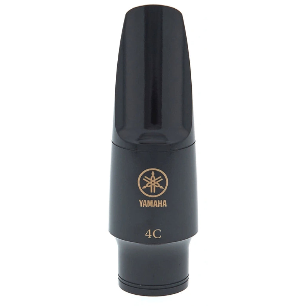 Yamaha altsax mondstuk