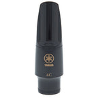 Yamaha altsax mondstuk