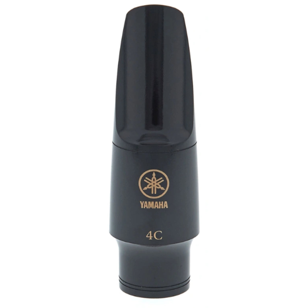 Yamaha altsax mondstuk