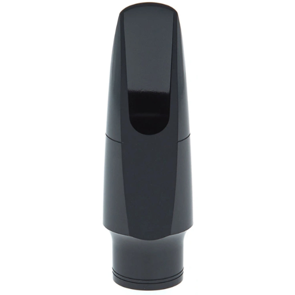 Yamaha altsax mondstuk