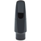 Yamaha altsax mondstuk