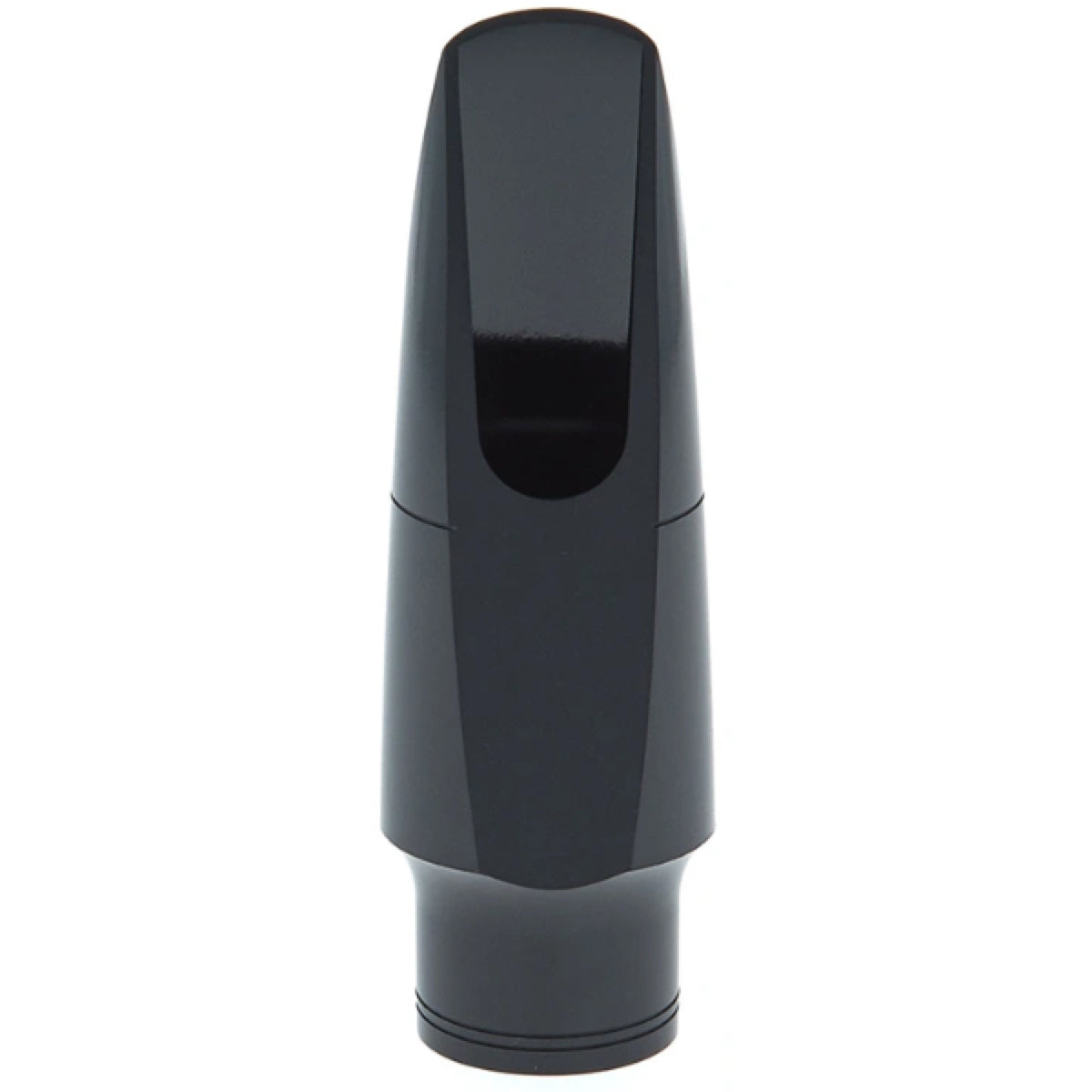 Yamaha altsax mondstuk