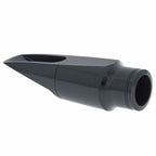 Yamaha altsax mondstuk