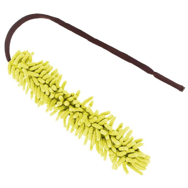 Anfree AN51-Y dwarsfluit doorhaalwisser