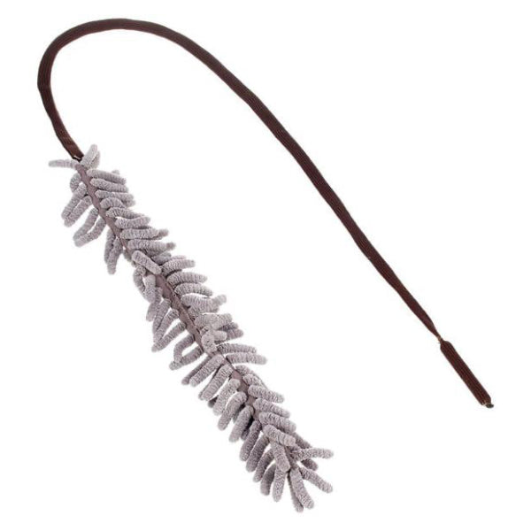 Anfree AN61-Y klarinet doorhaalwisser