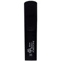 Forestone Black Bamboo altsax riet per stuk
