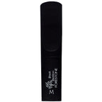 Forestone Black Bamboo altsax riet per stuk