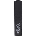 Forestone Black Bamboo W-BLAST altsax riet per stuk