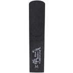 Forestone Black Bamboo W-BLAST altsax riet per stuk