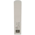 Forestone White Bamboo altsax riet per stuk