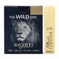Rigotti Wild altsax riet per stuk