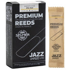 Selmer Paris Premium Jazz altsax riet per stuk