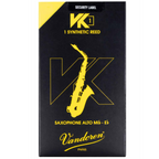 Vandoren VK1 Traditional altsax riet per stuk